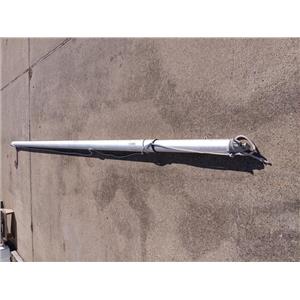 Boaters' Resale Shop of TX 2412 0555.01 LINE CONTROL WHISKER POLE LC15-27UTS-UXP
