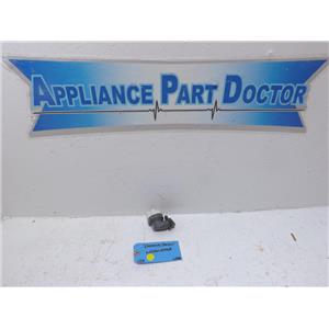 GE Dishwasher WD21X25468 Pressure Sensor Used