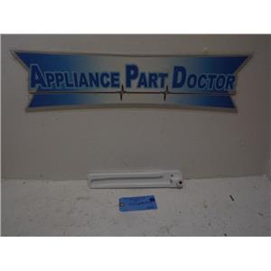 LG Refrigerator MEA66386702 Right Guide Rail Used