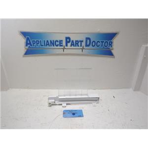 LG Refrigerator AEC75738501 Center Guide Rail Used