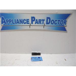LG Refrigerator MCK66907701 Deodorizer Cover Used