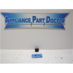 Whirlpool Range Hood W11328673 W10735734 Capacitor Open Box