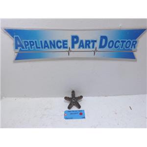 Thermador Range 00415515 Star Burner Head Used