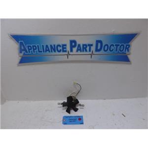 Jenn Air Range 74004947 71001851 Cooling Fan w/ Motor Used