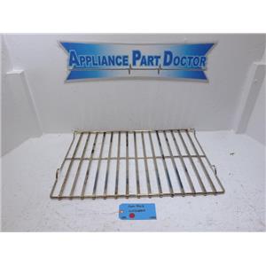 Jenn Air Range W11242909 Oven Rack Used