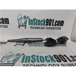 Dexcam 4 HD Dental Intraoral Camera w/ USB Cable