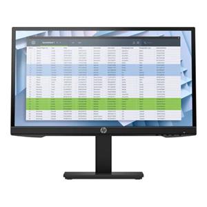 HP P22V G4 22" IPS LED Monitor