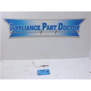 Dacor Range 72752 Sensor Used