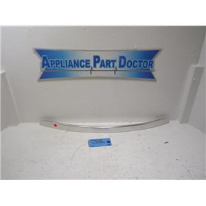 LG Refrigerator AED37082990 Right Door Handle Used
