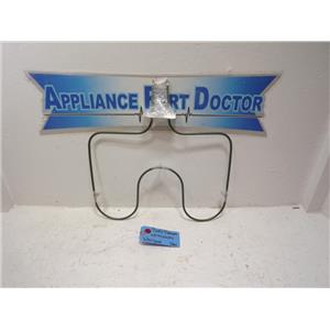 Whirlpool Range WP77001094 Oven Bake Element NEW OEM