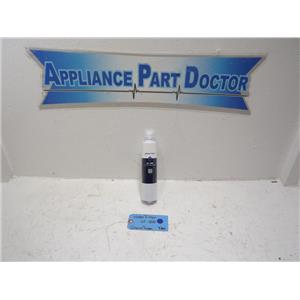 Glacier Fresh Refrigerator GF-30B Water Filter NEW
