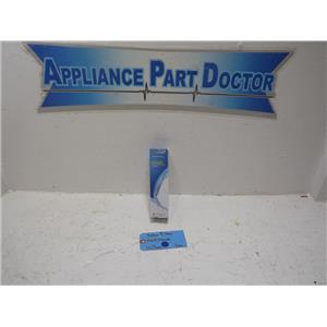 Ice Pure Refrigerator RWF3500A Water Filter NEW