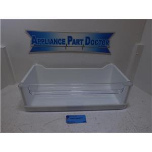 Samsung Refrigerator DA97-00684E Drawer Used