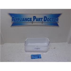 Samsung Refrigerator DA63-06967A Right Door Bin OB