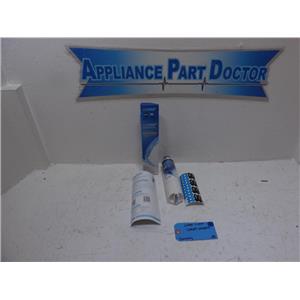 Samsung Refrigerator DA29-00020B Water Filter OB