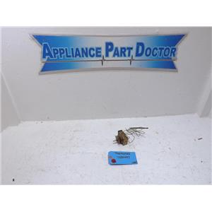 Jenn-Air Range 73001047 Thermostat Used
