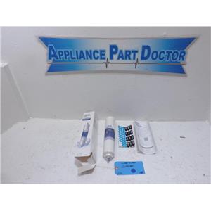 GE Refrigerator GXRTQR Water Filter OB