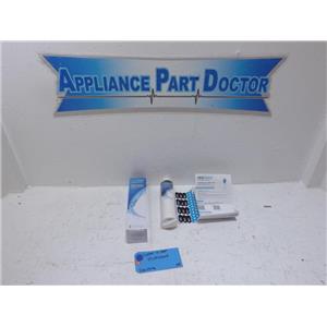 Ice Pure Refrigerator RWF5800A Water Filter OB