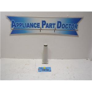 GE Dishwasher WD28X10008 WD28X10007 Tower w/Diverter Cap Used