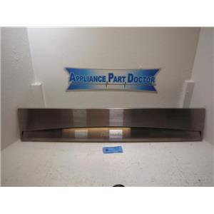 Thermador Refrigerator 00143753 48" Top Grille Panel Used