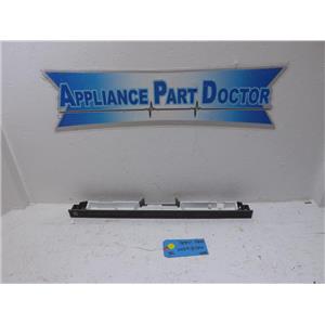 Jenn-Air Dishwasher W10418326 Control Panel Used