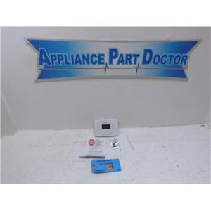 Honeywell Home RTH221B Thermostat OB