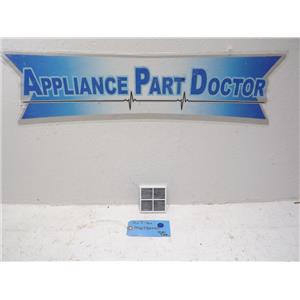 LG Refrigerator ADQ73214405 Air Filter Open Box