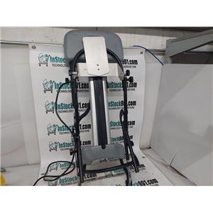 Chattanooga Optiflex 3 Continuous Passive Motion CPM Knee Machine (As-Is)