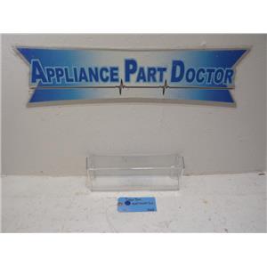 LG Refrigerator AAP74271301 Door Bin Used