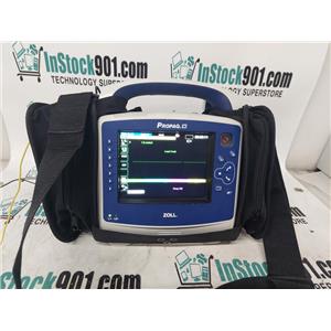 Zoll Propaq M Monitor