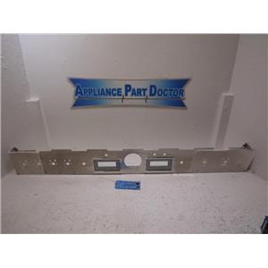 Thermador Pro Grand Range 20000034 Model #PRD48WDSJU 48" Fascia Panel Open Box
