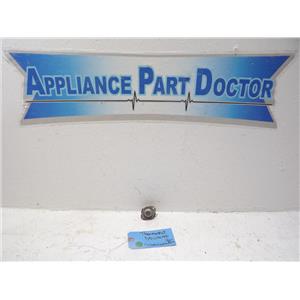 Speed Queen Dryer D510707P Thermostat Open Box