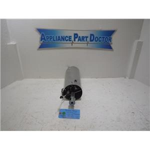 Speed Queen Dryer D518679 510213 510702 Burner Assy w/Sensor &Thermostat OpenBox