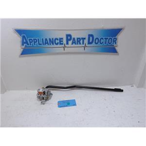 Speed Queen Dryer D517406 Gas Valve New