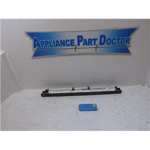Jenn-Air Dishwasher W10418326 Control Panel Assy Used