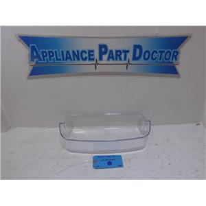 Whirlpool Refrigerator WPW10710203 Gallon Door Bin Used