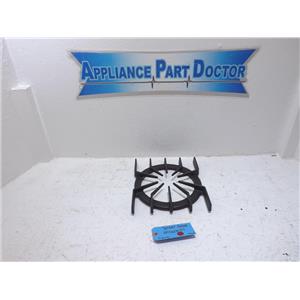 Viking Range PA060037 Spider Grate New