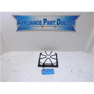 Whirlpool Range W10447925 Burner Grates New