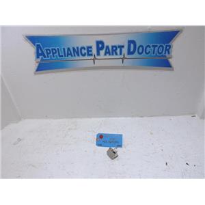 LG Range AEZ 73293801 Burner Control Knob New