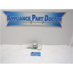 Acesidn Grill Model #102-B 1/2 Natural Gas to LP Gas Pressure Regulator Open Box