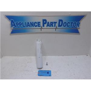 Frigidaire Refrigerator ULTRWF Water & Ice Filter OB