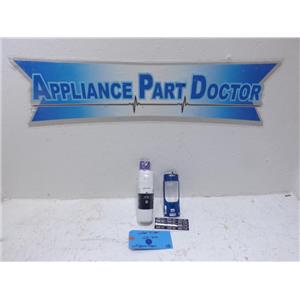 Whirlpool Refrigerator GF-370 Water Filter OB