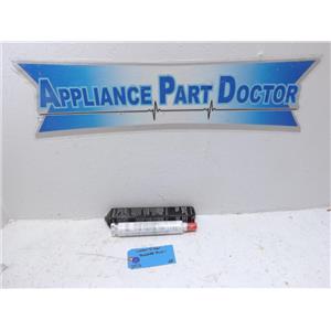 DCS Refrigerator 862288 FWC1 Water Filter OB