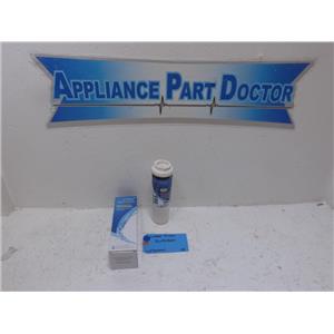 Whirlpool Refrigerator RWF0900A Water Filter OB