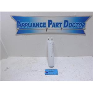 Frigidaire Refrigerator ULTRAWF Water Filter OB