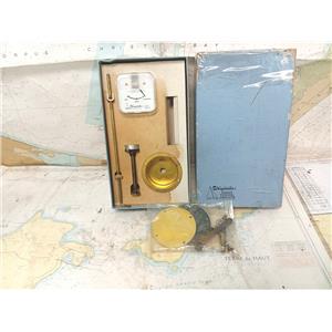 Boaters' Resale Shop of TX 2412 5521.22 SHIPMATE RUDDER POSITION INDICATOR KIT