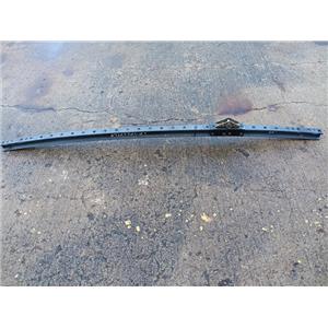 Boaters' Resale Shop of TX 2412 5521.21 RONSTAN 5' of 1.5" TRACK w RF828 CAR