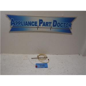 Thermador Wall Oven 00414152 35-00-306  Thermal Sensor Used