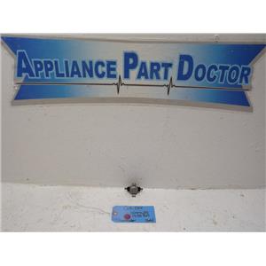 Thermador Wall Oven 00414633 14-33-863 Cut-Off Used
