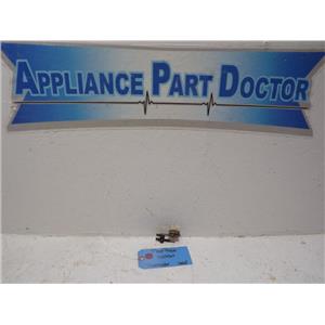 Thermador Wall Oven 10007567 Meat Probe Used